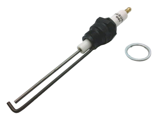 Maxon  19407 - MX19407 Spark Igniter