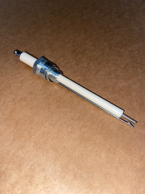 10019728 Direct Replacement XCS-2