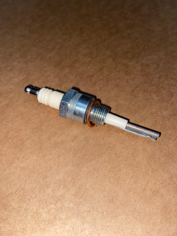 10019728 Direct Replacement XCS-3