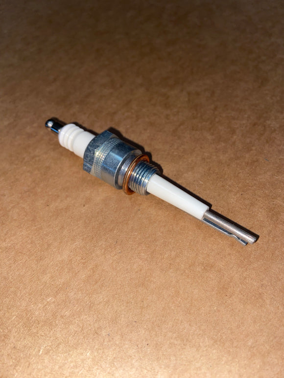 10019728 Direct Replacement XCS-4