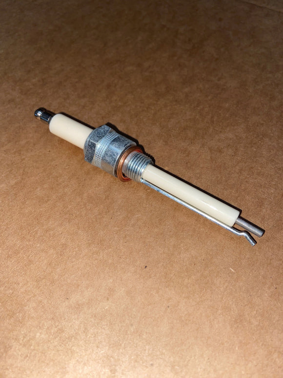 10019728 Direct Replacement XCS-1