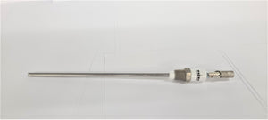 Maxon 18117 Flame Rod