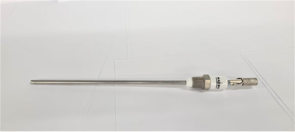 Maxon 18117 Flame Rod