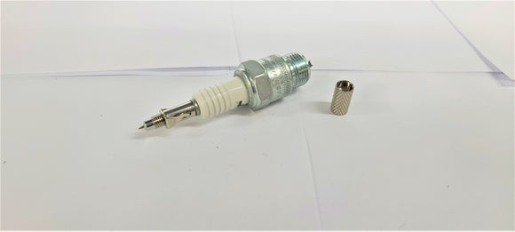 Maxon 18118 Spark Igniter